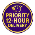 Priority Delivery