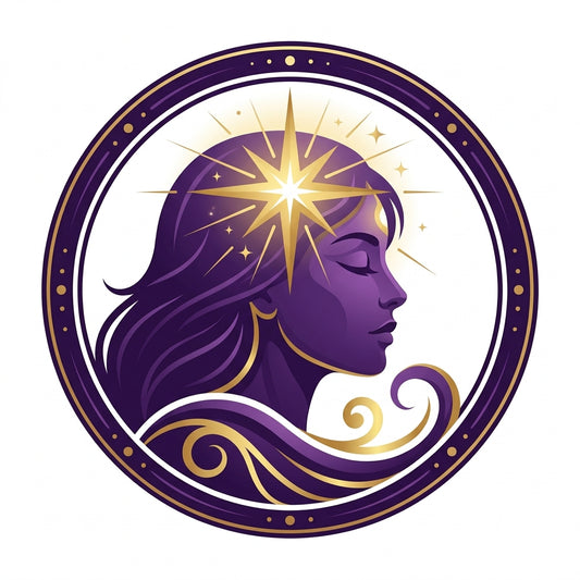 Enhanced Deep Reading