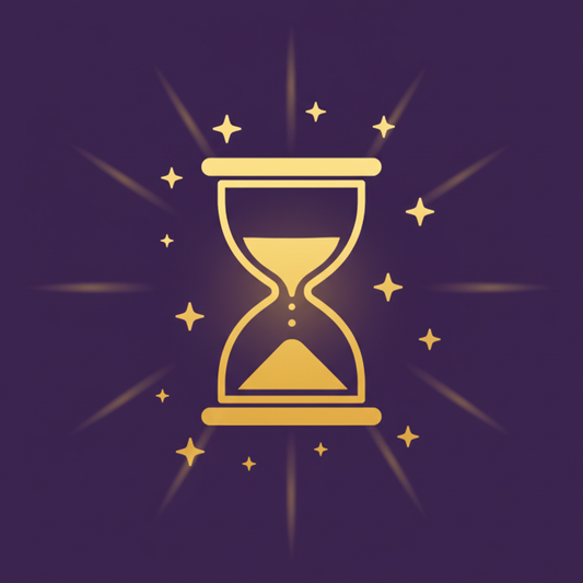 Priority Express — 1-Hour Reading