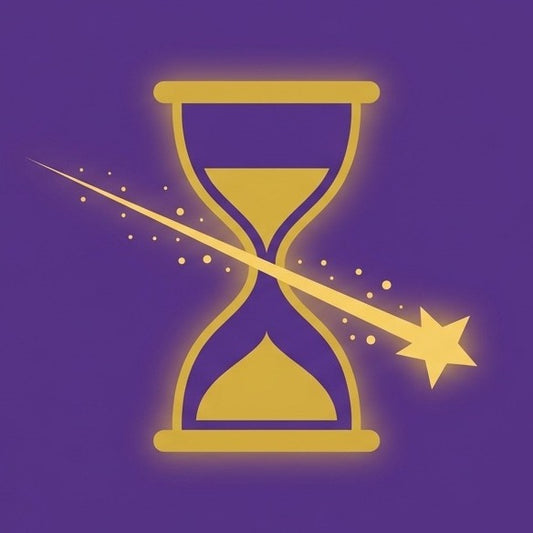 Rush My Reading