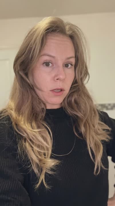 Emily J. video testimonial