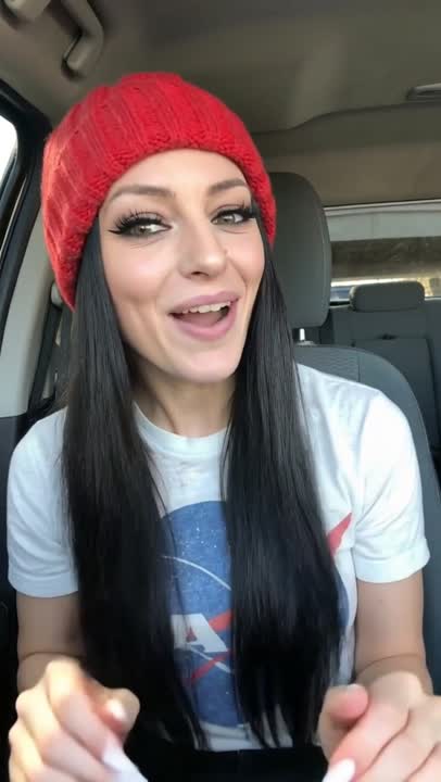 Rachel M. video testimonial