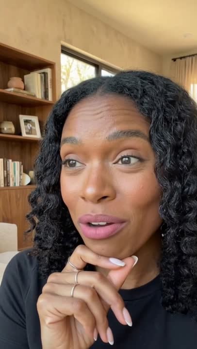 Priya S. video testimonial