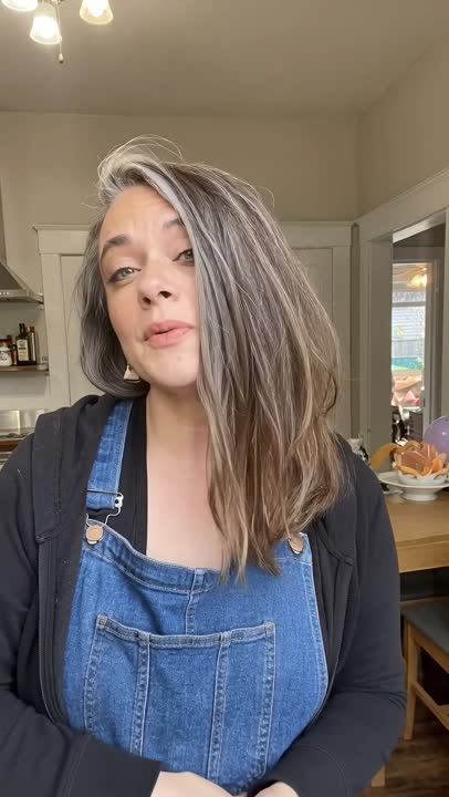 Dana W. video testimonial