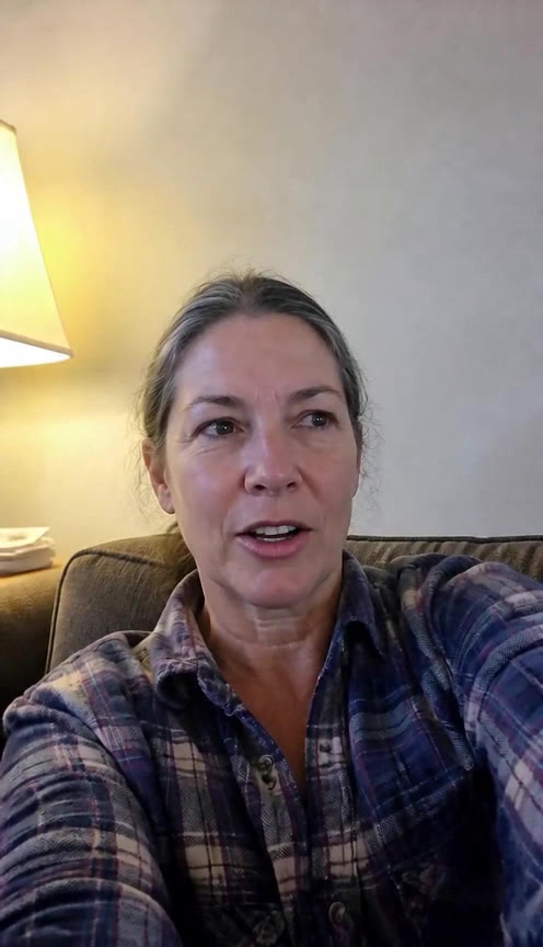 Beth video testimonial