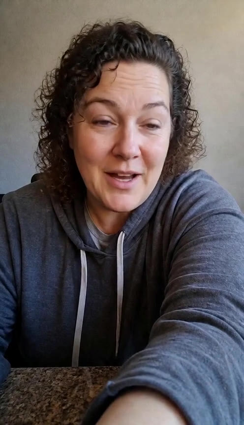 Birdie video testimonial