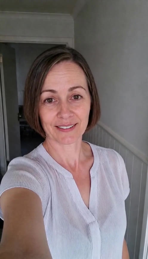 Vera video testimonial