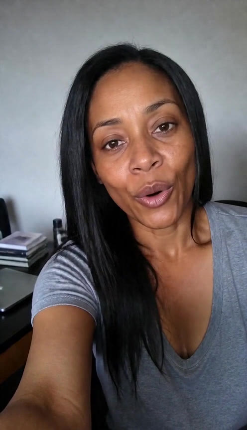 Tamsin video testimonial
